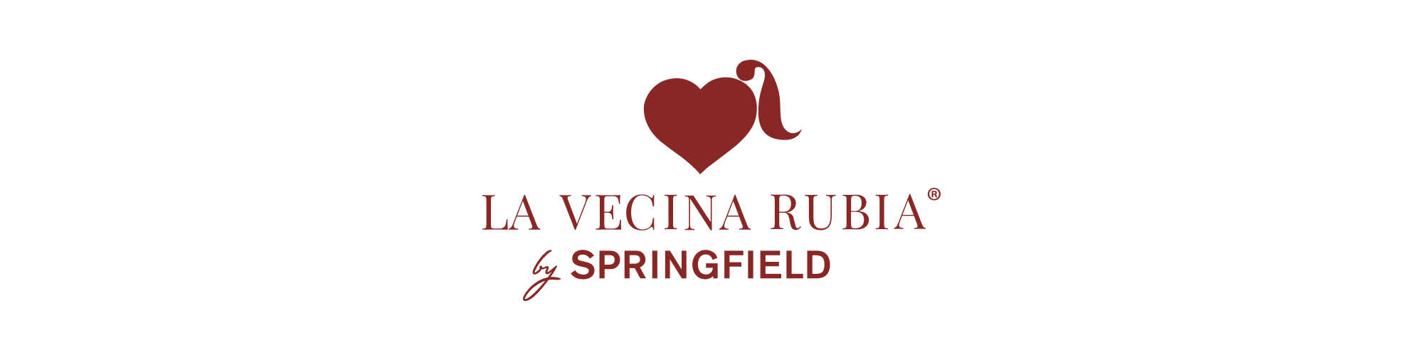 Springfield