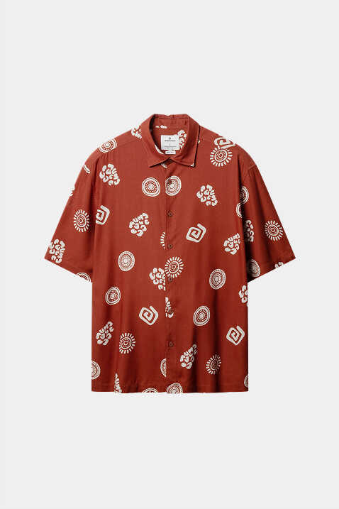 Camisas
