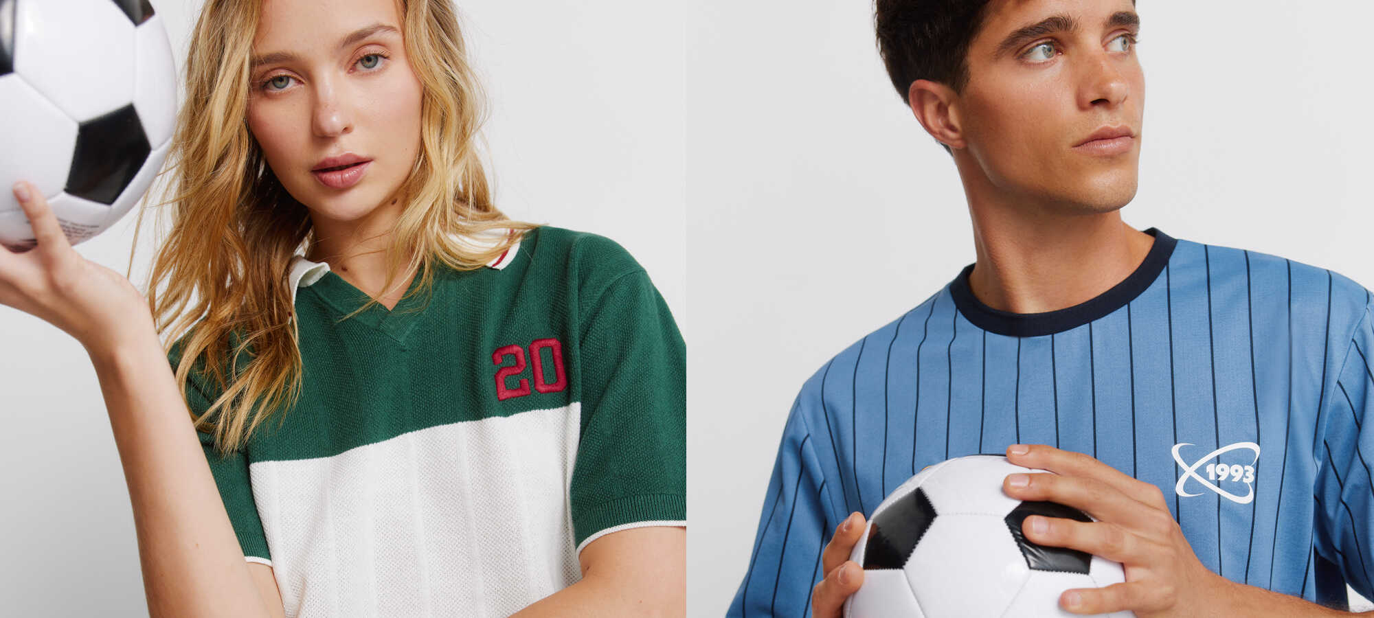 WORLD CUP