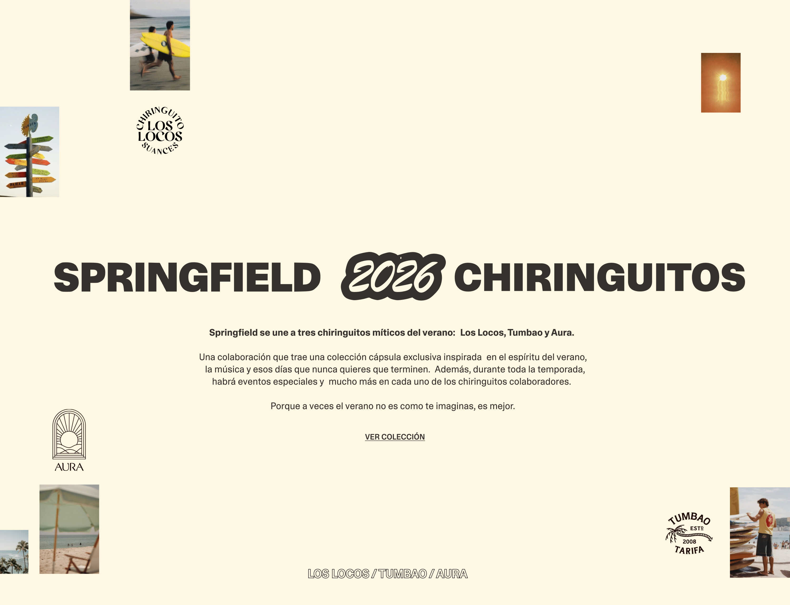 Springfield