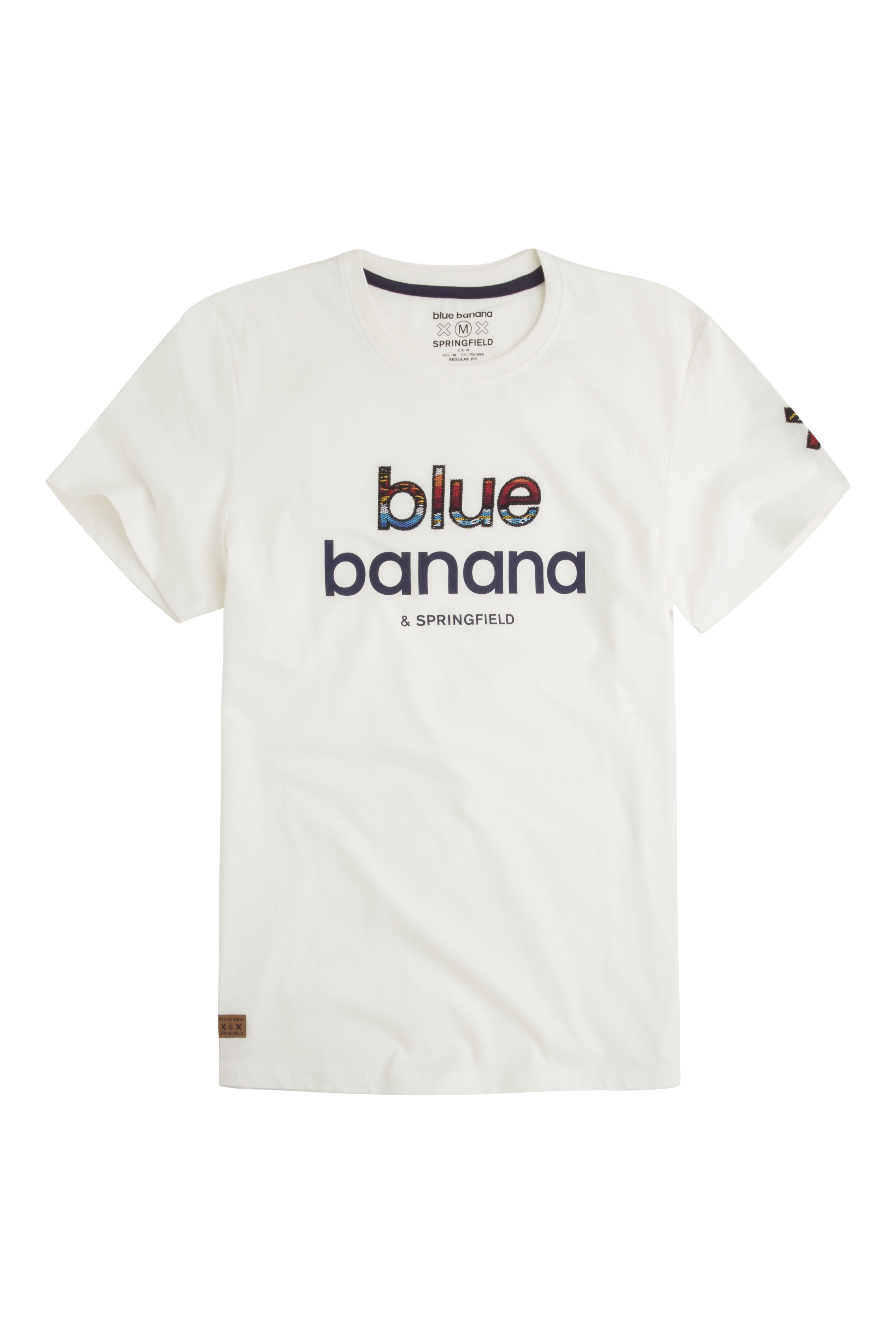 Blue Banana - Moda | L'illa Diagonal