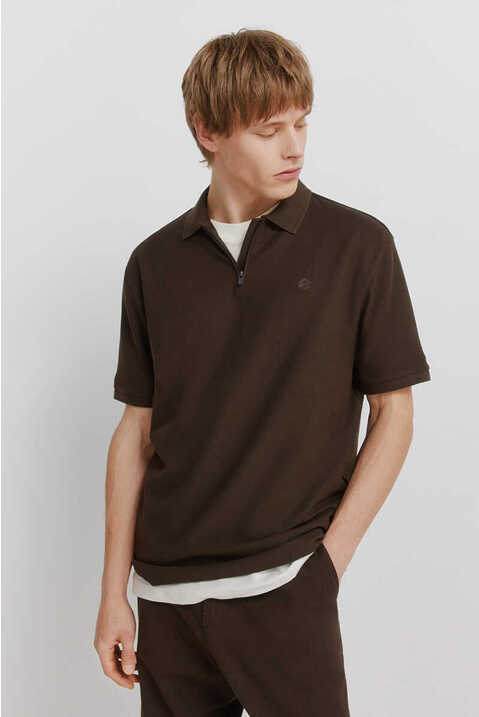 Polos from 12,99&euro;