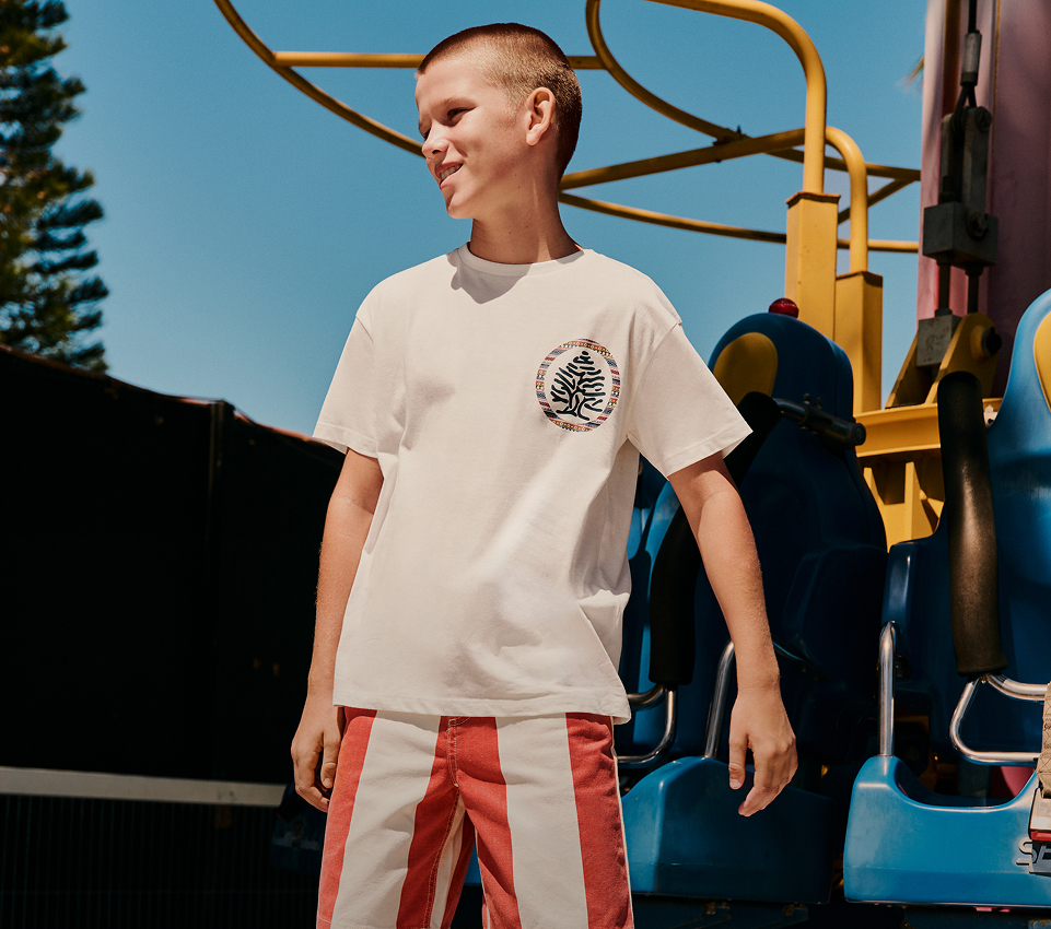 T-SHIRTS DESDE 3,99&euro;