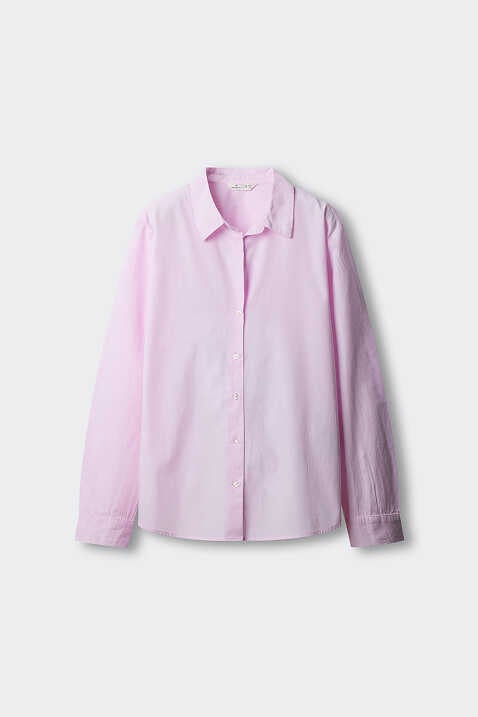 CAMISAS Y BLUSAS