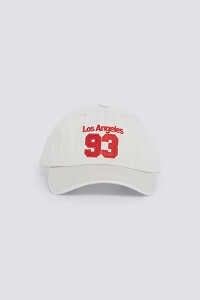 GORRAS