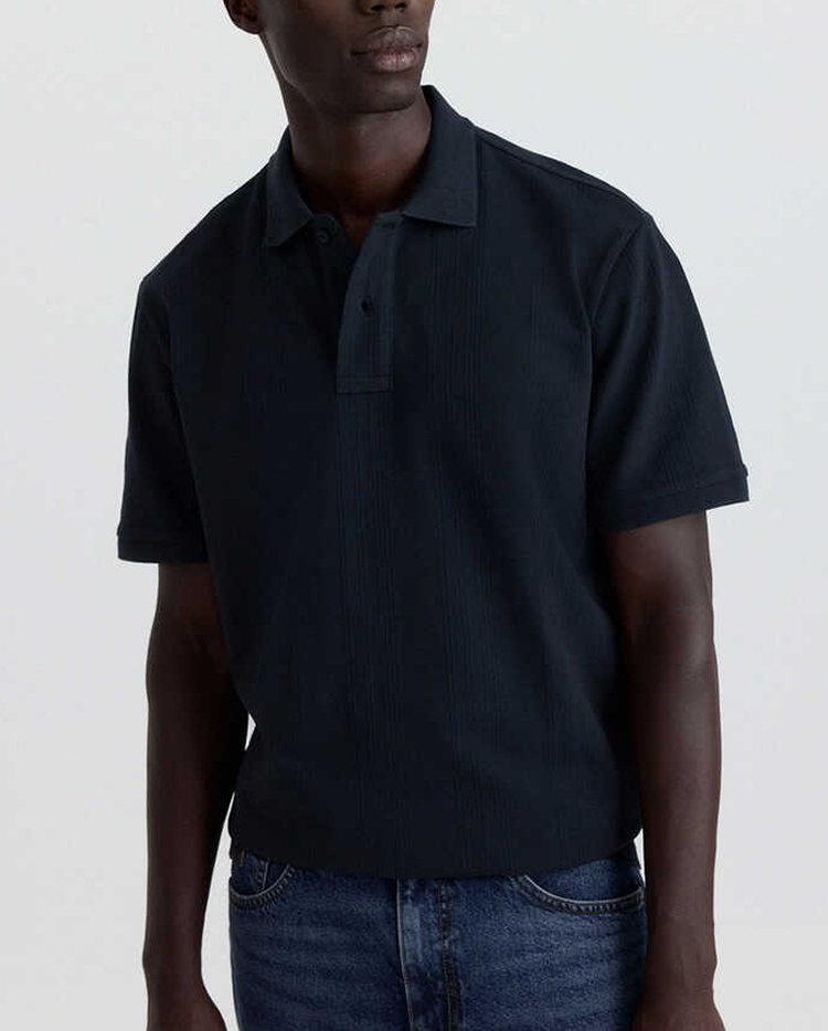 POLOS