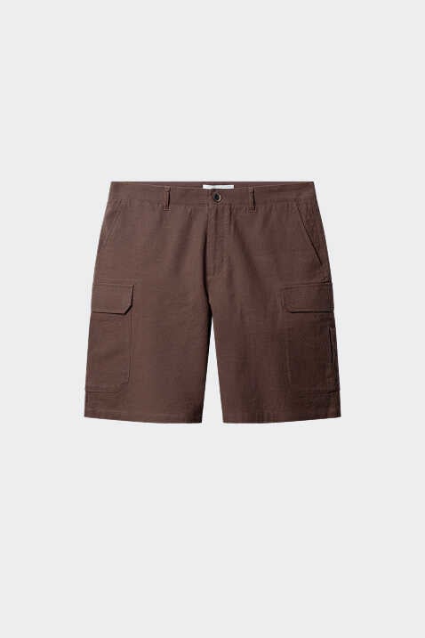 Bermudas