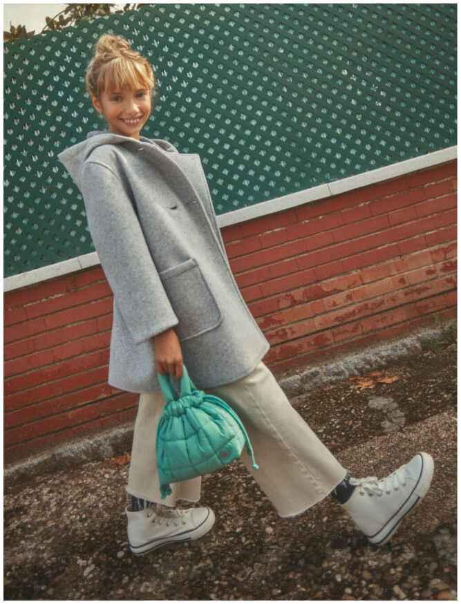 Springfield 78914 Tricot, Vin Standard, XS Femme Dès 11,50