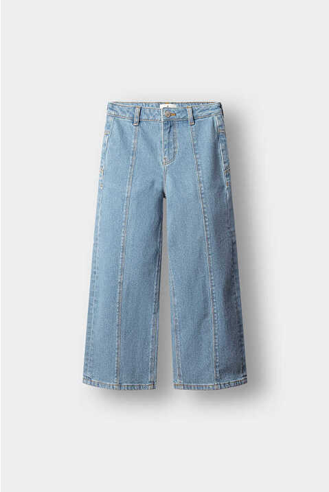 03/ PANTALONES