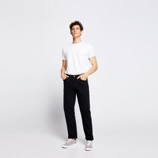 Pantalones Chinos de Springfield para hombre | FASHIOLA.es