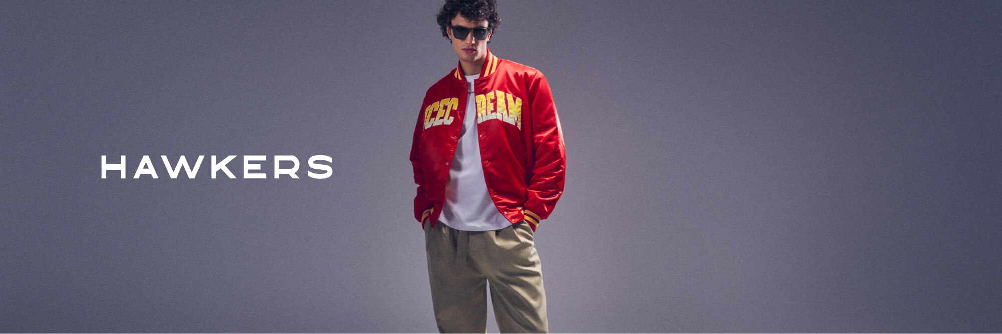 hawkers hombre
