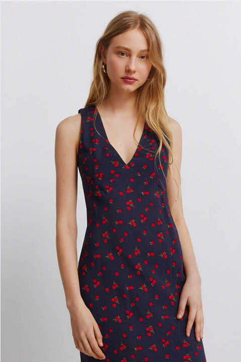 Dresses from 9,99&euro;