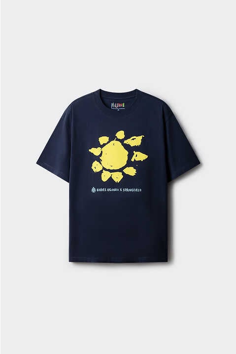 Camisetas