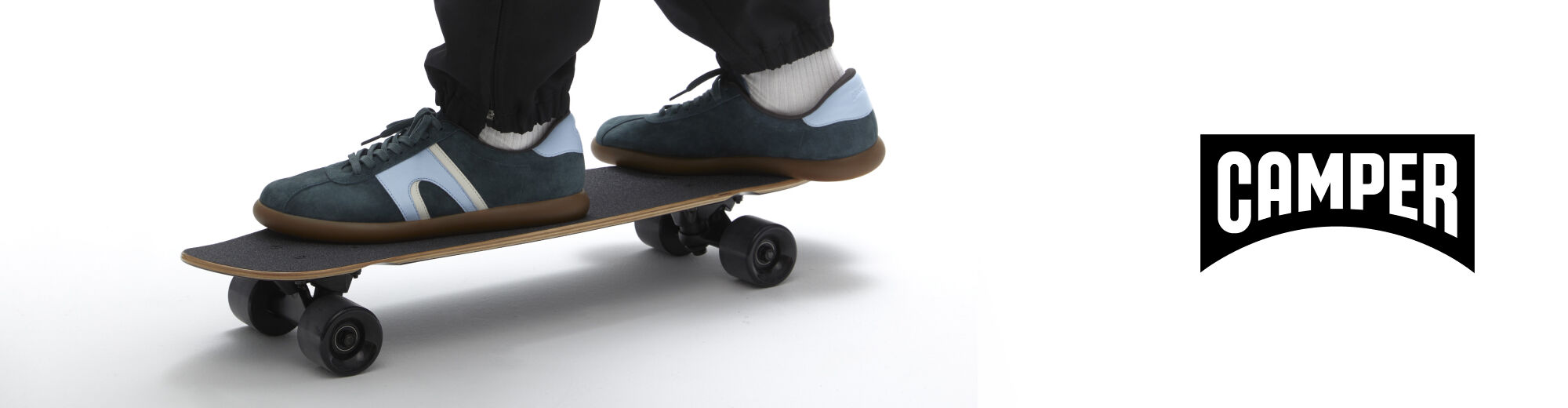 Sapatos Springfield para Homem | FASHIOLA.pt