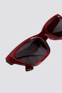 GAFAS DE SOL