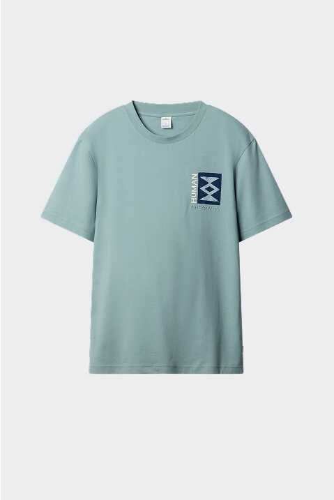 Camisetas