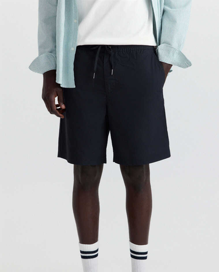 PANTALONES