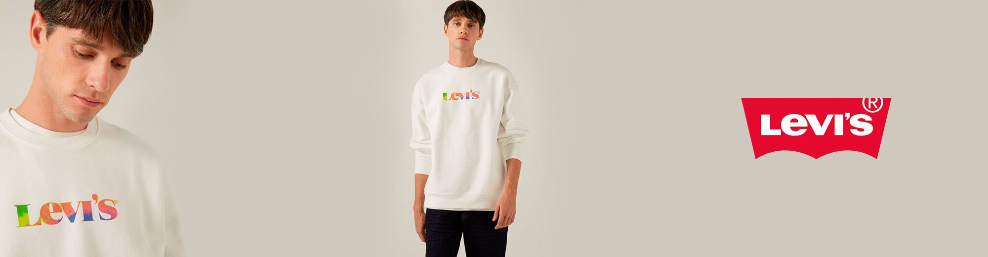 levis shop springfield