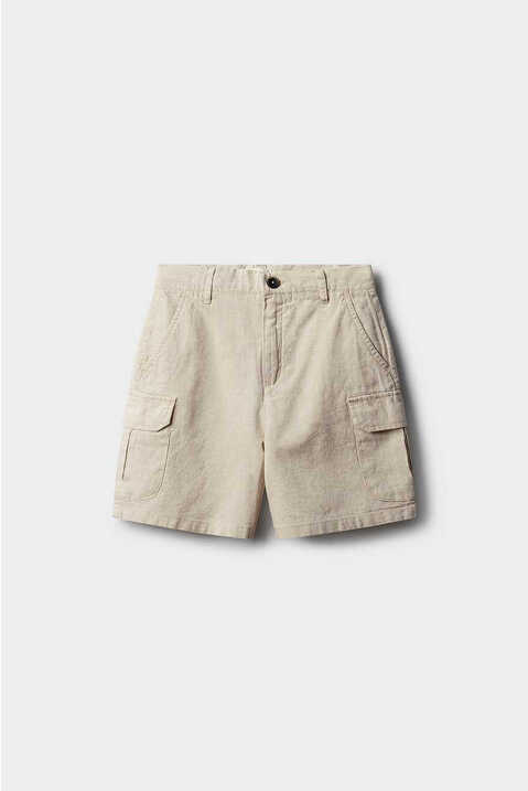 Bermudas Ni&ntilde;o