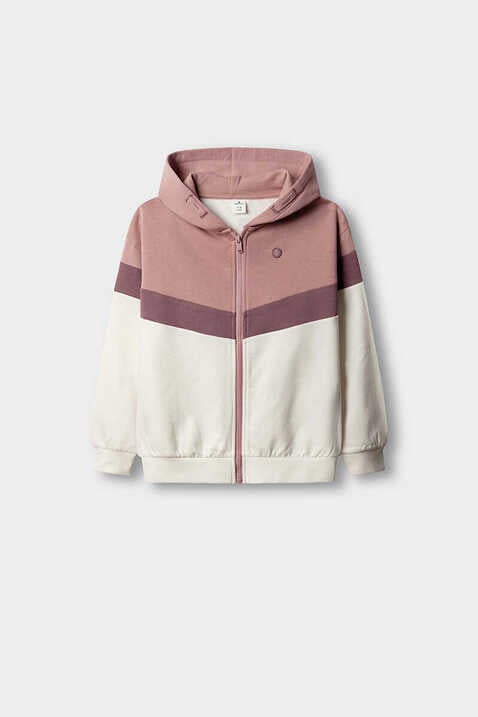 05/ SUDADERAS