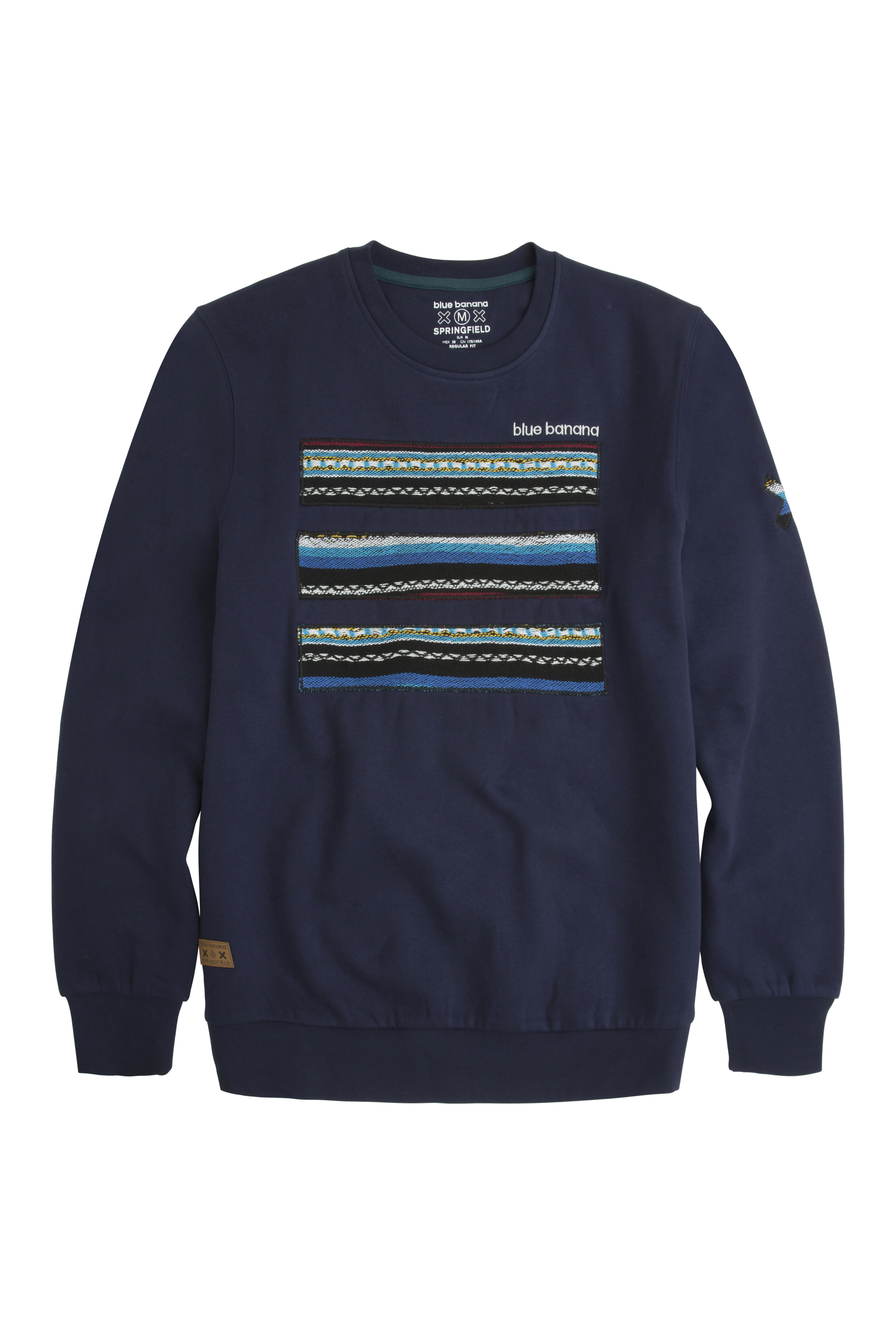 مضاعف متاخم بجماليون sudadera blue banana - sandalibaghi.com