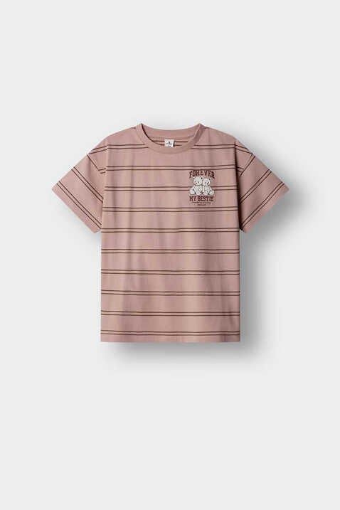 02/ CAMISETAS