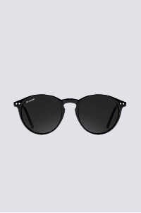 GAFAS DE SOL
