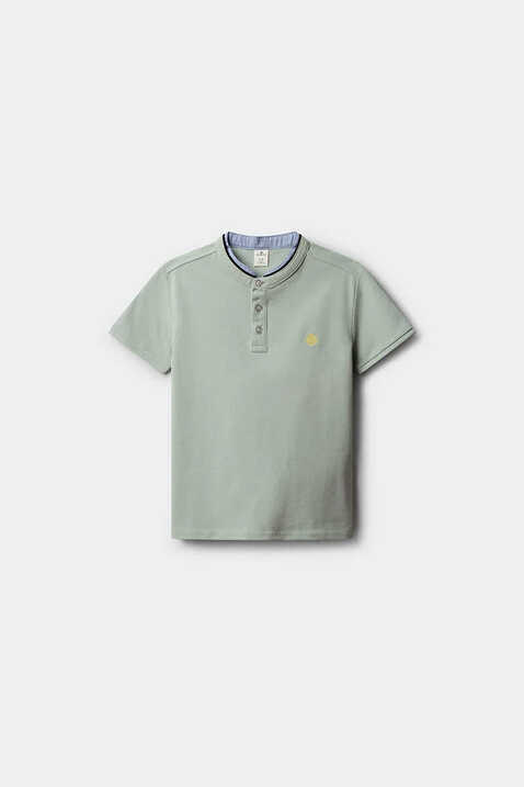 Polos Ni&ntilde;o