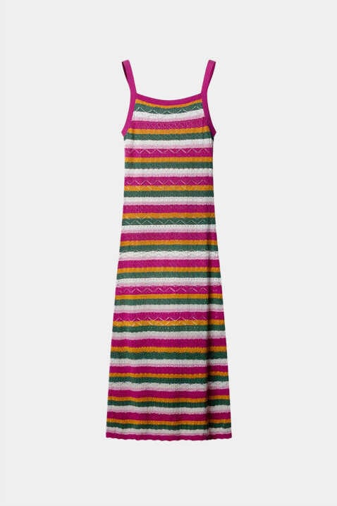 Vestidos