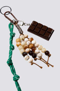 CHARMS