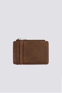 CARTERAS