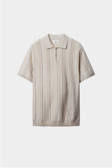 Polos