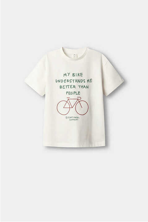 01/ CAMISETAS