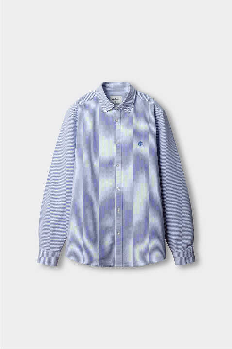 CAMISAS