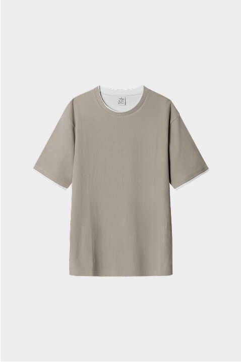 CAMISETAS
