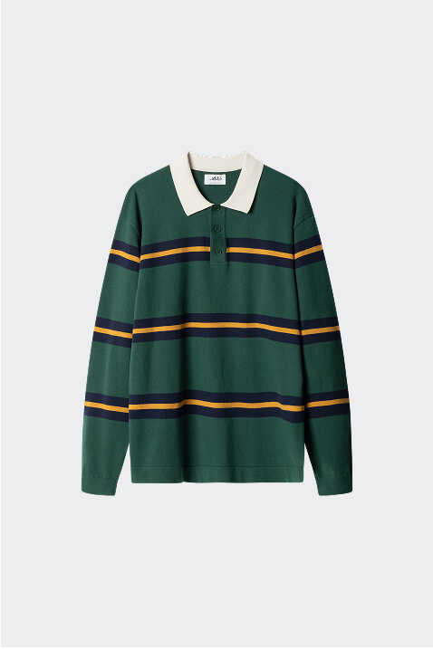 POLOS