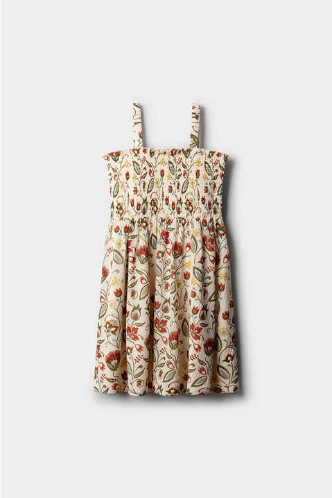 Vestidos Ni&ntilde;a