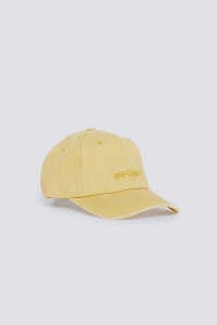 GORRAS