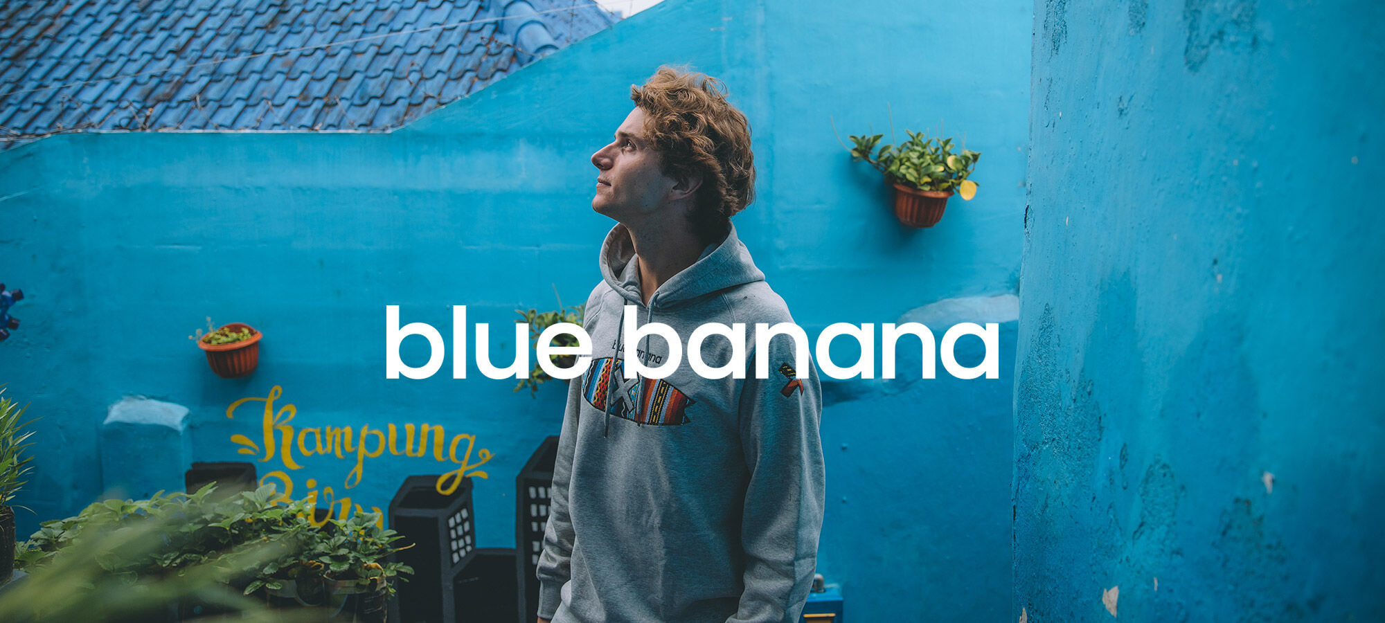 Springfield Man & Woman