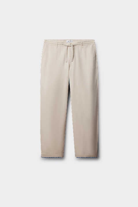 Pantalones