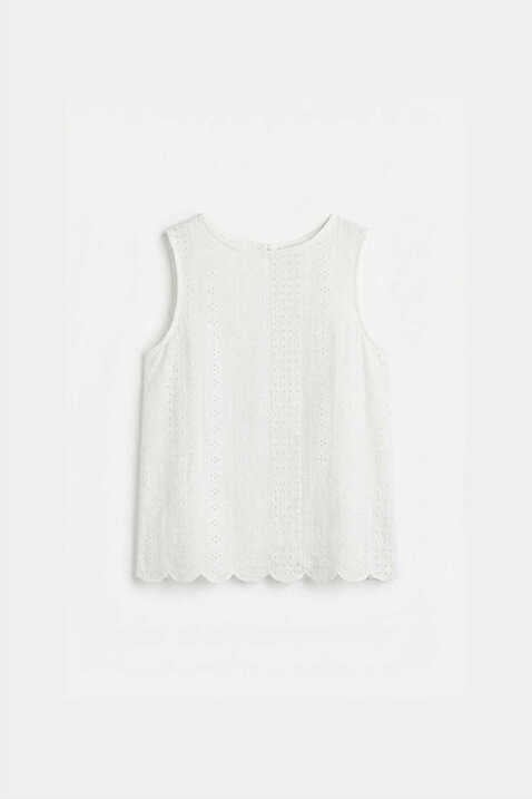 Camisetas y Tops