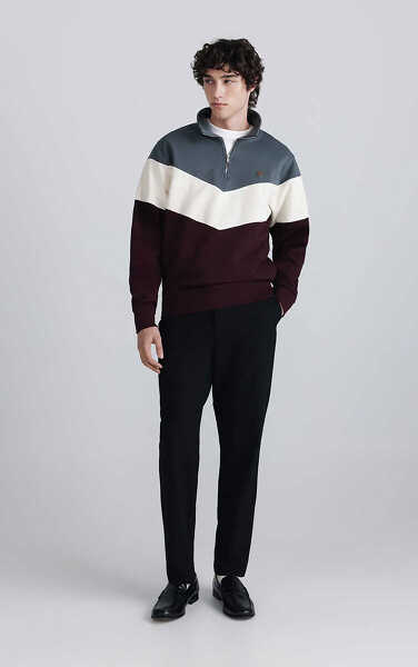 SUDADERAS