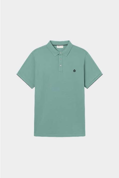 Polos