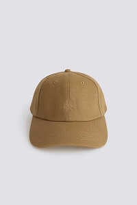 GORRAS