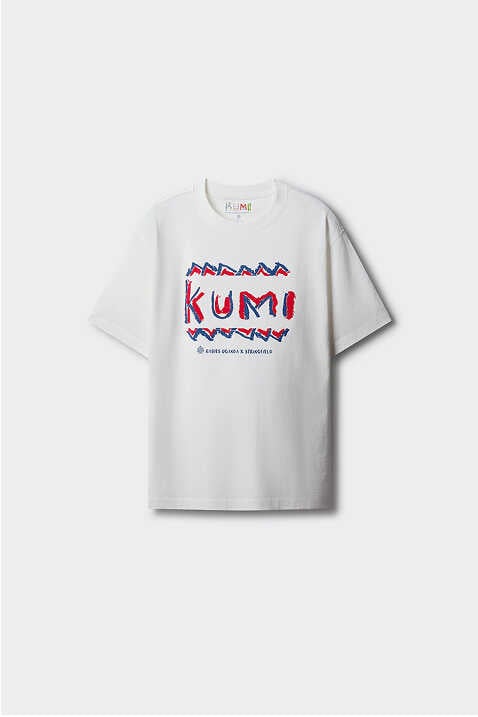 Camisetas Ni&ntilde;o