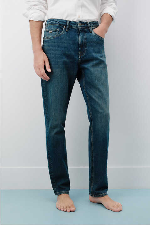 01/ SLIM