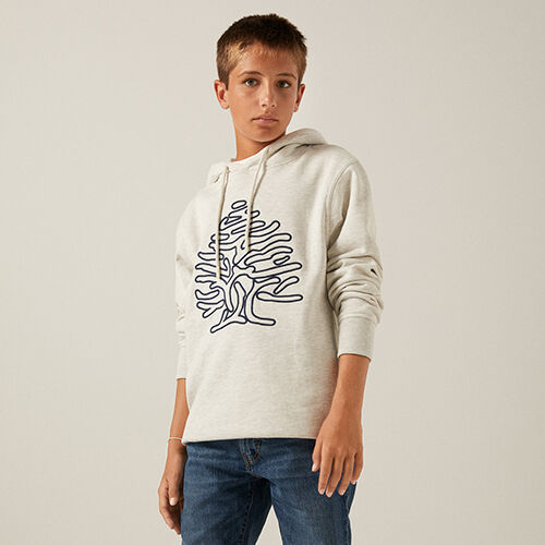 Coleção para homem Back to School | Springfield