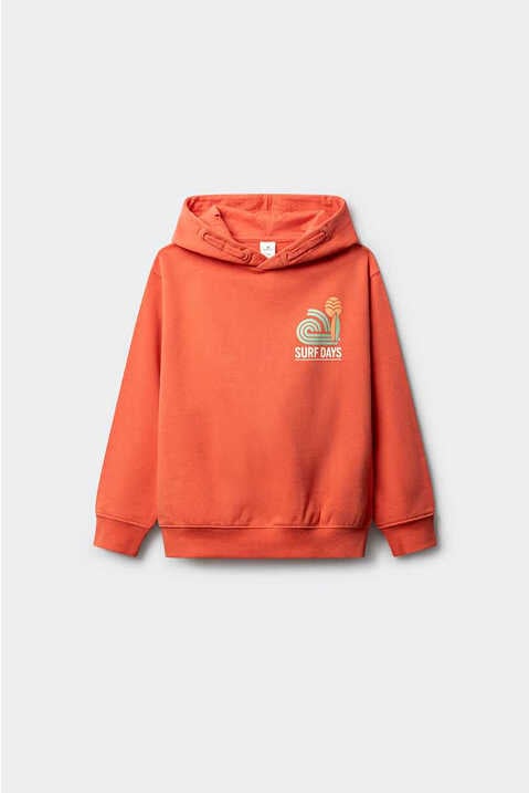 Sudaderas Ni&ntilde;o