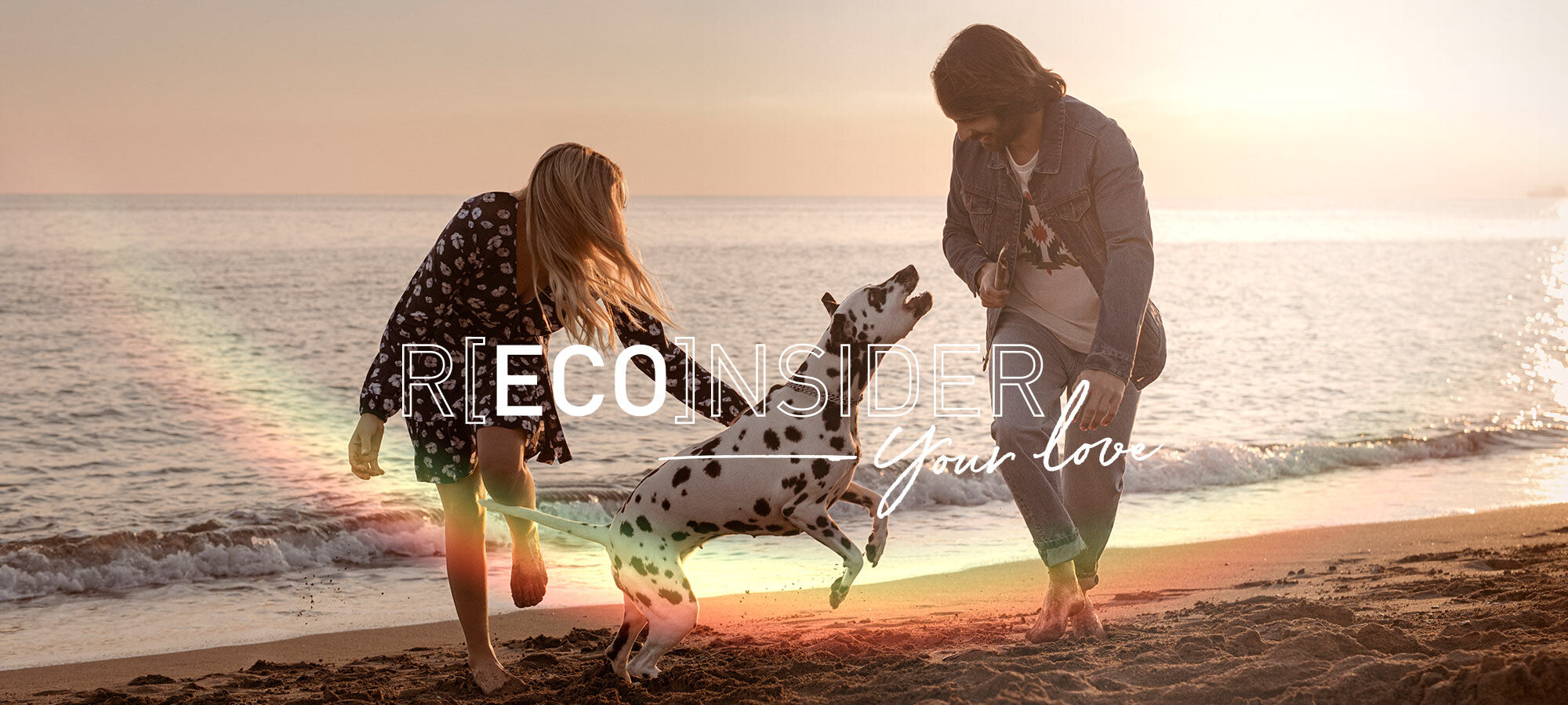 Springfield Man & Woman