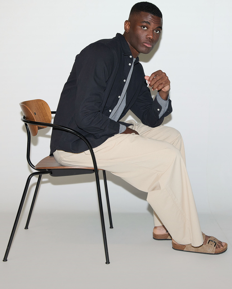 Guest Brands